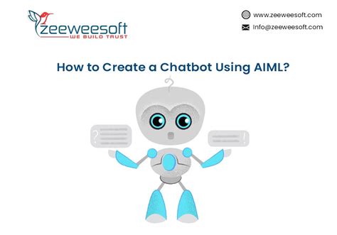 Just as people use language for human communication,chat bots use. . Android chatbot using aiml